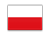 AUTOFORNITURE LA FONTINA snc - Polski